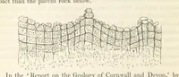 Picture 17 of 78 from Geology and Terrestial Magnetism ... Third edition, with a new and illustrated introduction and appendix, twenty-nine plates, and numerous woodcuts (1865), leaf 118