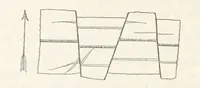Picture 23 of 78 from Geology and Terrestial Magnetism ... Third edition, with a new and illustrated introduction and appendix, twenty-nine plates, and numerous woodcuts (1865), leaf 150