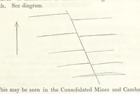 Picture 26 of 78 from Geology and Terrestial Magnetism ... Third edition, with a new and illustrated introduction and appendix, twenty-nine plates, and numerous woodcuts (1865), leaf 153