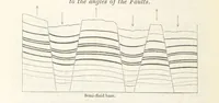 Picture 27 of 78 from Geology and Terrestial Magnetism ... Third edition, with a new and illustrated introduction and appendix, twenty-nine plates, and numerous woodcuts (1865), leaf 156