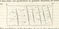 Picture 38 of 78 from Geology and Terrestial Magnetism ... Third edition, with a new and illustrated introduction and appendix, twenty-nine plates, and numerous woodcuts (1865), leaf 186