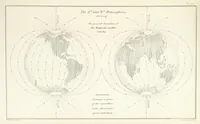 Picture 55 of 78 from Geology and Terrestial Magnetism ... Third edition, with a new and illustrated introduction and appendix, twenty-nine plates, and numerous woodcuts (1865), leaf 299