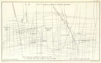 Picture 67 of 78 from Geology and Terrestial Magnetism ... Third edition, with a new and illustrated introduction and appendix, twenty-nine plates, and numerous woodcuts (1865), leaf 323