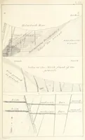 Picture 72 of 78 from Geology and Terrestial Magnetism ... Third edition, with a new and illustrated introduction and appendix, twenty-nine plates, and numerous woodcuts (1865), leaf 333