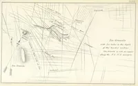 Picture 73 of 78 from Geology and Terrestial Magnetism ... Third edition, with a new and illustrated introduction and appendix, twenty-nine plates, and numerous woodcuts (1865), leaf 335