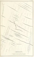 Picture 76 of 78 from Geology and Terrestial Magnetism ... Third edition, with a new and illustrated introduction and appendix, twenty-nine plates, and numerous woodcuts (1865), leaf 341