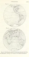 Picture 8 of 78 from Geology and Terrestial Magnetism ... Third edition, with a new and illustrated introduction and appendix, twenty-nine plates, and numerous woodcuts (1865), leaf 47