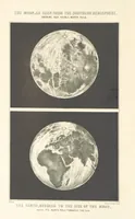 Picture 1 of 78 from Geology and Terrestial Magnetism ... Third edition, with a new and illustrated introduction and appendix, twenty-nine plates, and numerous woodcuts (1865), leaf 6