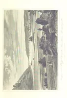 An illustration from Der Rhein. Geschichte und Sagen seiner Burgen, Abteien, Klöster und Städte. Mit 36 Stahlstichen (1867)