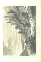 An illustration from Der Rhein. Geschichte und Sagen seiner Burgen, Abteien, Klöster und Städte. Mit 36 Stahlstichen (1867)