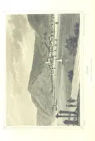 An illustration from Der Rhein. Geschichte und Sagen seiner Burgen, Abteien, Klöster und Städte. Mit 36 Stahlstichen (1867)