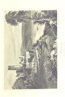 An illustration from Der Rhein. Geschichte und Sagen seiner Burgen, Abteien, Klöster und Städte. Mit 36 Stahlstichen (1867)