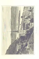 An illustration from Der Rhein. Geschichte und Sagen seiner Burgen, Abteien, Klöster und Städte. Mit 36 Stahlstichen (1867)