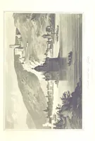 An illustration from Der Rhein. Geschichte und Sagen seiner Burgen, Abteien, Klöster und Städte. Mit 36 Stahlstichen (1867)