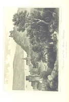 An illustration from Der Rhein. Geschichte und Sagen seiner Burgen, Abteien, Klöster und Städte. Mit 36 Stahlstichen (1867)