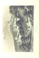 An illustration from Der Rhein. Geschichte und Sagen seiner Burgen, Abteien, Klöster und Städte. Mit 36 Stahlstichen (1867)