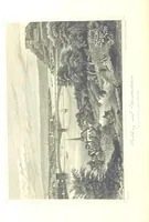 An illustration from Der Rhein. Geschichte und Sagen seiner Burgen, Abteien, Klöster und Städte. Mit 36 Stahlstichen (1867)