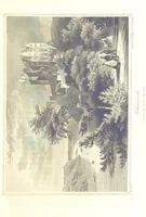 An illustration from Der Rhein. Geschichte und Sagen seiner Burgen, Abteien, Klöster und Städte. Mit 36 Stahlstichen (1867)