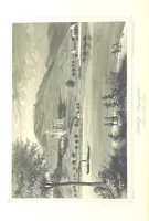 An illustration from Der Rhein. Geschichte und Sagen seiner Burgen, Abteien, Klöster und Städte. Mit 36 Stahlstichen (1867)