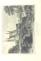 An illustration from Der Rhein. Geschichte und Sagen seiner Burgen, Abteien, Klöster und Städte. Mit 36 Stahlstichen (1867)