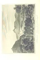 An illustration from Der Rhein. Geschichte und Sagen seiner Burgen, Abteien, Klöster und Städte. Mit 36 Stahlstichen (1867)