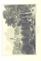 An illustration from Der Rhein. Geschichte und Sagen seiner Burgen, Abteien, Klöster und Städte. Mit 36 Stahlstichen (1867)