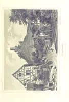 An illustration from Der Rhein. Geschichte und Sagen seiner Burgen, Abteien, Klöster und Städte. Mit 36 Stahlstichen (1867)