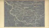 An illustration from Deutschlands Wiedergeburt. Chronik für das sächsische Volk. Getreue Darstellungen der-Feldzüge des ... Jahres 1866. ... Bearbeitet [by] E. H. [and] W. v. Trützschler, etc (1868)