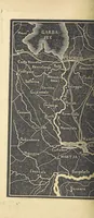 Picture 13 of 19 from Deutschlands Wiedergeburt. Chronik für das sächsische Volk. Getreue Darstellungen der-Feldzüge des ... Jahres 1866. ... Bearbeitet [by] E. H. [and] W. v. Trützschler, etc (1868), leaf 370