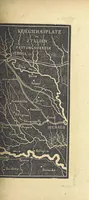 An illustration from Deutschlands Wiedergeburt. Chronik für das sächsische Volk. Getreue Darstellungen der-Feldzüge des ... Jahres 1866. ... Bearbeitet [by] E. H. [and] W. v. Trützschler, etc (1868)