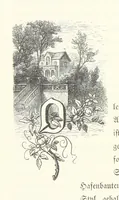 An illustration from Der Starnberger See, Bavaria. Eine Wanderung durch seine Uferorte. Wort und Bild von G. A. H. Holzschnitte von H. Wolf (1876)