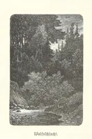 Picture 16 of 39 from Der Starnberger See, Bavaria. Eine Wanderung durch seine Uferorte. Wort und Bild von G. A. H. Holzschnitte von H. Wolf (1876), leaf 46