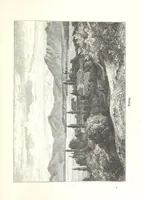 An illustration from Der Starnberger See, Bavaria. Eine Wanderung durch seine Uferorte. Wort und Bild von G. A. H. Holzschnitte von H. Wolf (1876)