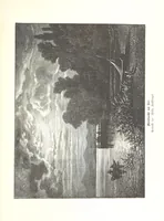 An illustration from Der Starnberger See, Bavaria. Eine Wanderung durch seine Uferorte. Wort und Bild von G. A. H. Holzschnitte von H. Wolf (1876)