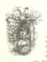 Picture 23 of 39 from Der Starnberger See, Bavaria. Eine Wanderung durch seine Uferorte. Wort und Bild von G. A. H. Holzschnitte von H. Wolf (1876), leaf 65