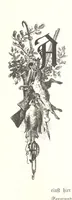 Picture 30 of 39 from Der Starnberger See, Bavaria. Eine Wanderung durch seine Uferorte. Wort und Bild von G. A. H. Holzschnitte von H. Wolf (1876), leaf 81