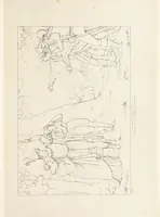 An illustration from The Spirit of the Plays of Shakspeare exhibited in a Series of Outline Plates, illustrative of the story of each play ... With quotations and descriptions. L.P (1833)