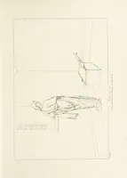 Picture 35 of 94 from The Spirit of the Plays of Shakspeare exhibited in a Series of Outline Plates, illustrative of the story of each play ... With quotations and descriptions. L.P (1833), leaf 131
