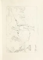 Picture 41 of 94 from The Spirit of the Plays of Shakspeare exhibited in a Series of Outline Plates, illustrative of the story of each play ... With quotations and descriptions. L.P (1833), leaf 143