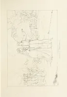Picture 44 of 94 from The Spirit of the Plays of Shakspeare exhibited in a Series of Outline Plates, illustrative of the story of each play ... With quotations and descriptions. L.P (1833), leaf 149