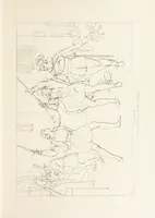 Picture 47 of 94 from The Spirit of the Plays of Shakspeare exhibited in a Series of Outline Plates, illustrative of the story of each play ... With quotations and descriptions. L.P (1833), leaf 155