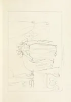 Picture 56 of 94 from The Spirit of the Plays of Shakspeare exhibited in a Series of Outline Plates, illustrative of the story of each play ... With quotations and descriptions. L.P (1833), leaf 183