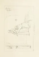 Picture 57 of 94 from The Spirit of the Plays of Shakspeare exhibited in a Series of Outline Plates, illustrative of the story of each play ... With quotations and descriptions. L.P (1833), leaf 185