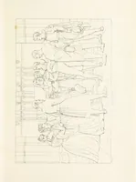 Picture 72 of 94 from The Spirit of the Plays of Shakspeare exhibited in a Series of Outline Plates, illustrative of the story of each play ... With quotations and descriptions. L.P (1833), leaf 229