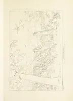 Picture 78 of 94 from The Spirit of the Plays of Shakspeare exhibited in a Series of Outline Plates, illustrative of the story of each play ... With quotations and descriptions. L.P (1833), leaf 253