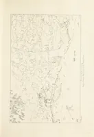 Picture 83 of 94 from The Spirit of the Plays of Shakspeare exhibited in a Series of Outline Plates, illustrative of the story of each play ... With quotations and descriptions. L.P (1833), leaf 263