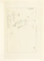 Picture 89 of 94 from The Spirit of the Plays of Shakspeare exhibited in a Series of Outline Plates, illustrative of the story of each play ... With quotations and descriptions. L.P (1833), leaf 275