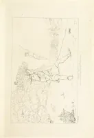 An illustration from The Spirit of the Plays of Shakspeare exhibited in a Series of Outline Plates, illustrative of the story of each play ... With quotations and descriptions. L.P (1833)