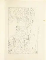 An illustration from The Spirit of the Plays of Shakspeare exhibited in a Series of Outline Plates, illustrative of the story of each play ... With quotations and descriptions. L.P (1833)