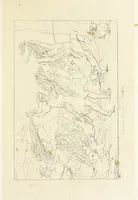 An illustration from The Spirit of the Plays of Shakspeare exhibited in a Series of Outline Plates, illustrative of the story of each play ... With quotations and descriptions. L.P (1833)
